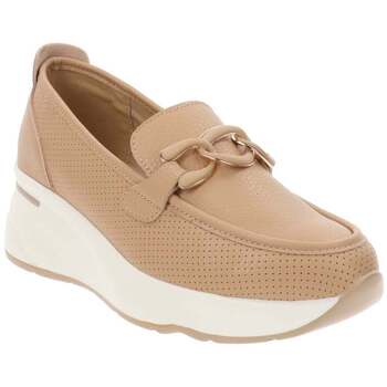 Gold&gold Mocassins Gold&gold GB940