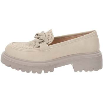 Gold&gold Mocassins Gold&gold GR541