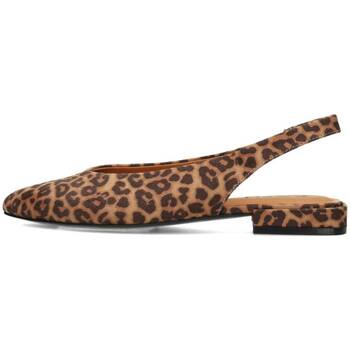 Posh By Poelman Mocassins  Damen ANNA Slip-ons