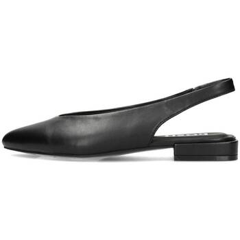 Posh By Poelman Mocassins  Damen ANNA Slip-ons
