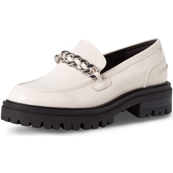 Tamaris Mocassins  -