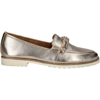 Tamaris Mocassins  Slipper
