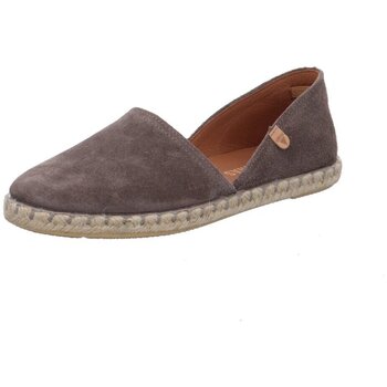 Verbenas Mocassins  -