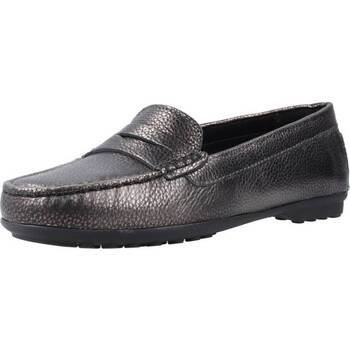 Geox Mocassins  D ELIDIA