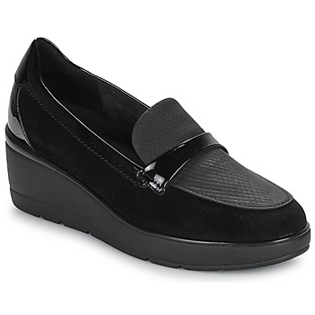 Geox Mocassins  D ILDE