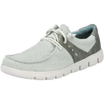 Rieker Mocassins  -