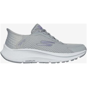 Skechers Mocassins  -