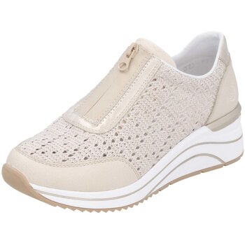 Remonte Mocassins  -