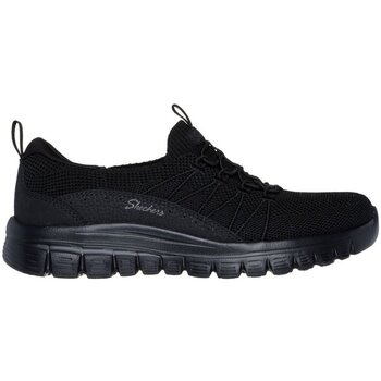 Skechers Mocassins  -