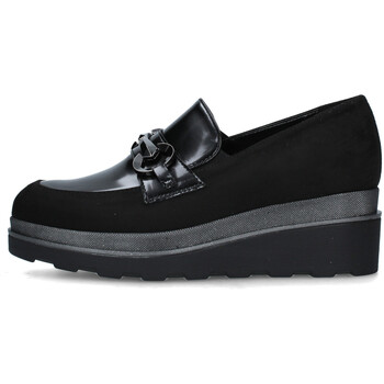 Cinzia Soft Mocassins  MM855323