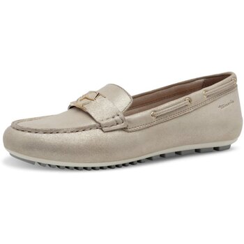 Tamaris Mocassins  -