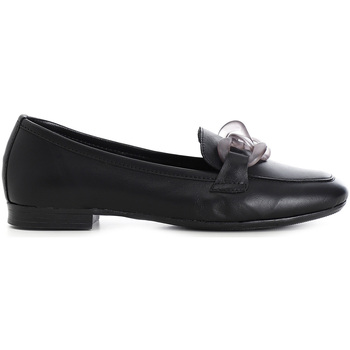 Café Noir Mocassins  C1EG4002