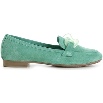 Café Noir Mocassins  C1EG5002