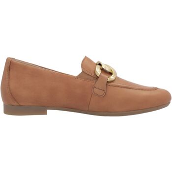 Remonte Mocassins  Slipper