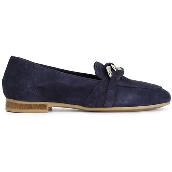 Café Noir Mocassins  C1EG6111