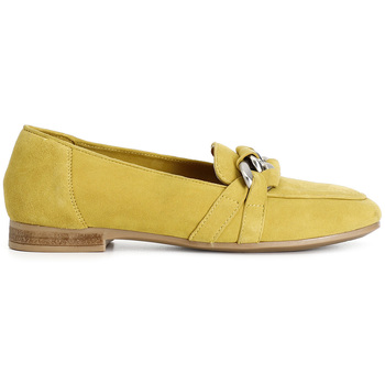 Café Noir Mocassins  C1EG6111