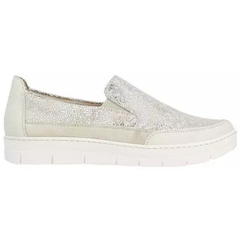 Remonte Mocassins  D5829