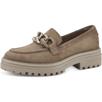 Tamaris Mocassins  -