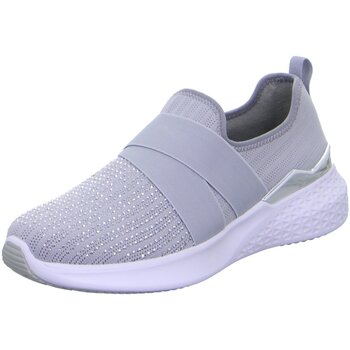 Ara Mocassins  -