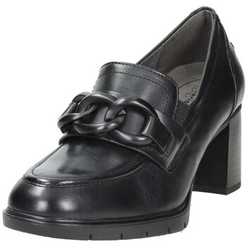 Tamaris Mocassins  8-84403-41