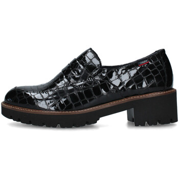 CallagHan Mocassins  13454