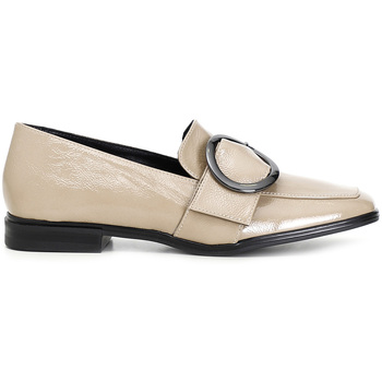 Café Noir Mocassins  C1EB7003