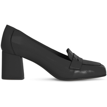 Café Noir Mocassins  C1XV1106