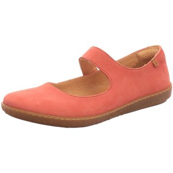 El Naturalista Mocassins  -