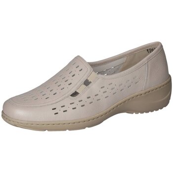 Waldläufer Mocassins  -