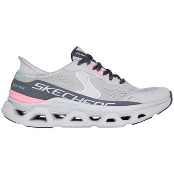 Skechers Mocassins  -