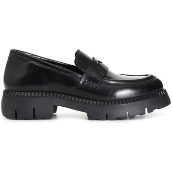 Café Noir Mocassins  C1EB1064