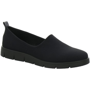 ECCO Mocassins  -
