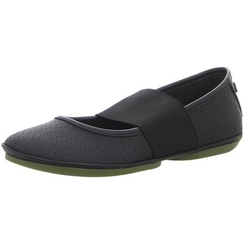 Camper Mocassins  -