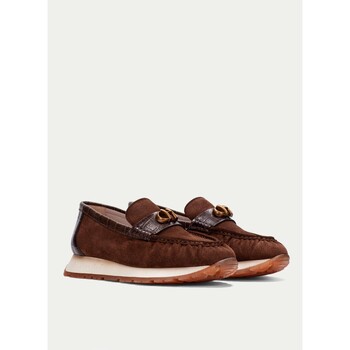 Hispanitas Mocassins  39719