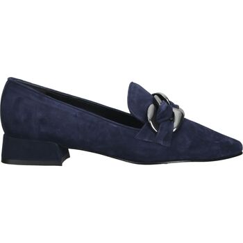 Peter Kaiser Mocassins  Slipper