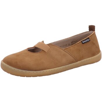 Snipe Mocassins  -