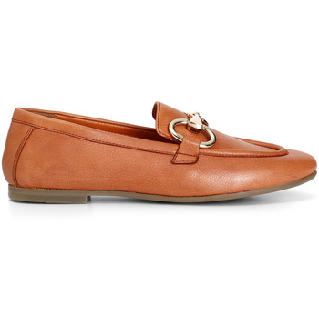 Café Noir Mocassins  C1XL2000