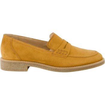 Paul Green Mocassins  Slipper