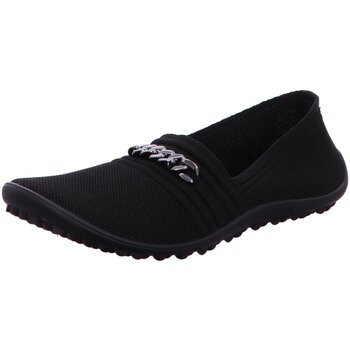 Leguano Mocassins  -