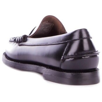 Sebago Mocassins  7001530