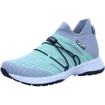Uyn Mocassins  -