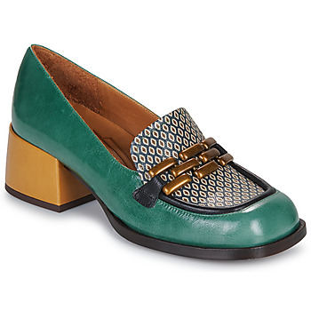 Chie Mihara Mocassins  BYDU