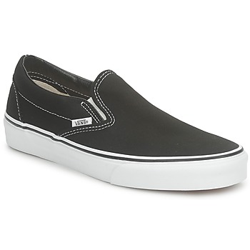 Vans Instappers  Classic Slip-On