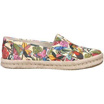 TOMS Instappers  Slipper