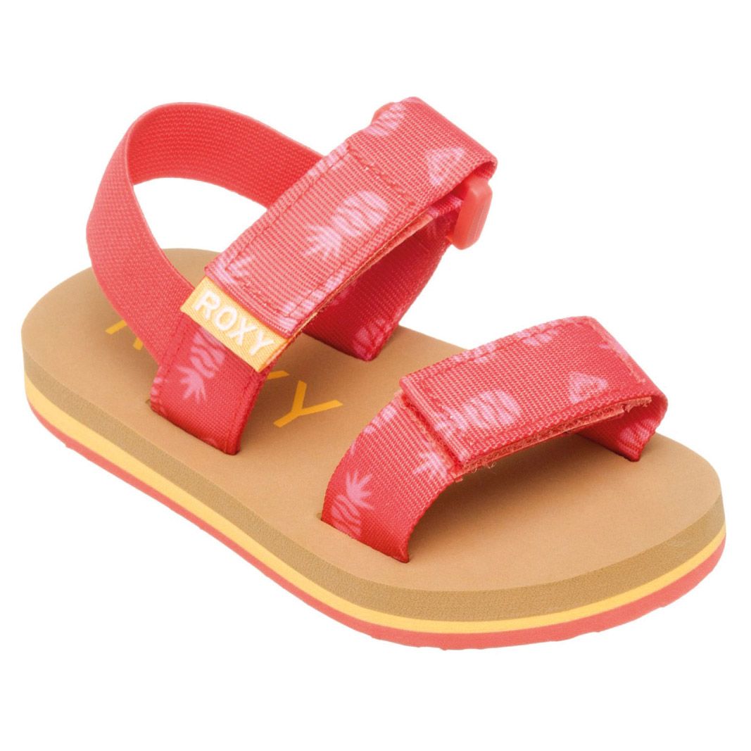 Roxy Sandalen Tw  Cage