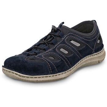 Josef Seibel Instappers  -