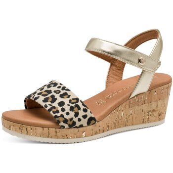 Marco tozzi Sandalen  -