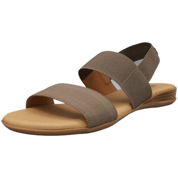2 Go Fashion Sandalen  -