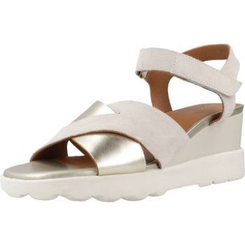Geox Sandalen  D SPHERICA EC6 C