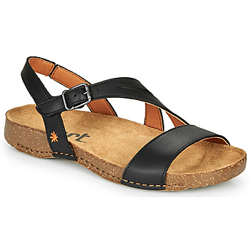 ART Sandalen  I BREATHE